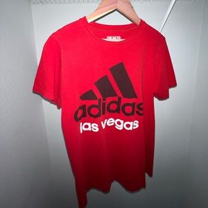 Adidas T-shirt